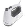 Hand mixer Camry CR 4220w