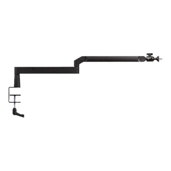 Elgato | Wave Mic Arm | ...