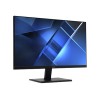 Acer | V7 Series Monitor | V227QABI | 21.5 