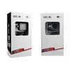 SJCAM SJ5000X action sports camera 4K Ultra HD CMOS 12 MP Wi-Fi 68 g