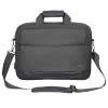 Modecom 15.6'' laptop backpack PORTO