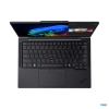 Lenovo ThinkPad T14s G6 | Black | 14 