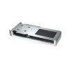 VGA PCIE16 RTX5060 8GB GDDR7/GV-N5060AERO OC-8GD GIGABYTE