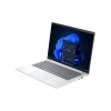 HP EB 8 G1a 14 NGAI R5 340 14in 16/512GB