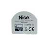 Nice RGBW-Control light colour control module (RGBW-442 EU)
