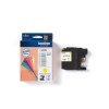 Brother LC-223Y | Ink Cartridge | Yellow