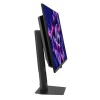 Monitor|ASUS|26.5 