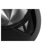 MAESTRO MR-033 black electric kettle