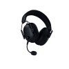 Razer BlackShark V3 Pro Headset Wired & Wireless Head-band Gaming USB Type-C Bluetooth Black