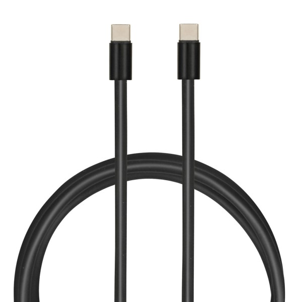 iBOX IKUTC USB-C cable 60W 1m ...