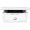 HP LaserJet MFP M140w Printer, Black and white, Printer for Small office, Print, copy, scan, Scan to email; Scan to PDF; Compact Size