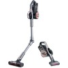 Jimmy | Vacuum Cleaner | H10 Pro | Cordless operating | Handstick and Handheld | 650 W | 28.8 V | Operating time (max) 90 min | Grey | Warranty 24 month(s)