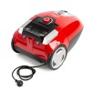 Adler AD 7041 vacuum 700 W