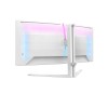 PHILIPS 34M2C5501A/00 Monitor 34inch
