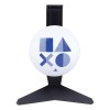 Paladone Playstation Head Light Headset stand