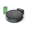 Robot Vacuum Cleaner iRobot Roomba Combo Essential
