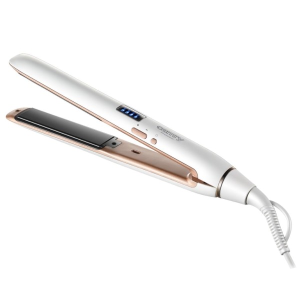Camry | Professional Hair Straightener | ...