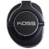 Koss | Headphones | Pro4S | Wired | On-Ear | Black