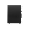 Lenovo | LOQ | 17IRR9 | Desktop | Tower | Intel Core i5 | i5-14400F | 16 GB | UDIMM DDR5 | 1000 GB | NVIDIA GeForce RTX 4060 | No Optical drive | No keyboard | Windows 11 Home | Warranty 24 month(s)