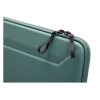Thule Gauntlet 5 MacBook Sleeve 14
