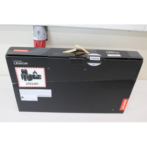 SALE OUT. Lenovo Legion 7 16IAX10 16 WQXGA ULT9-275HX/32GB/2TB/NVIDIA GF RTX 5070 8GB/WIN11 Home/ENG Backlit kbd/2Y Warranty | Lenovo Legion 7 16IAX10 | Glacier White | 16 