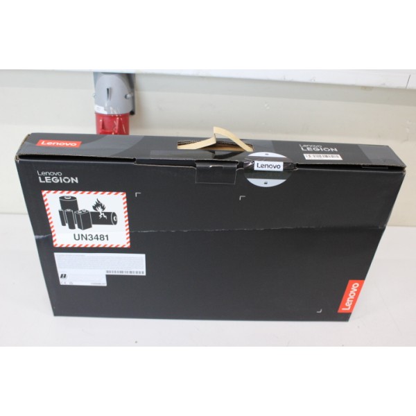 SALE OUT. Lenovo Legion 7 16IAX10 ...