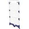 Suszarka pionowa Comfort Tower 420 81529 LEIFHEIT