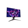 ASUS ROG Swift OLED PG32UCDMZ 31.5inch