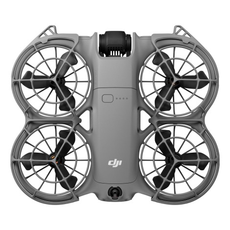 Drone|DJI|Neo 2 Fly More Combo|CP.FP.00000271