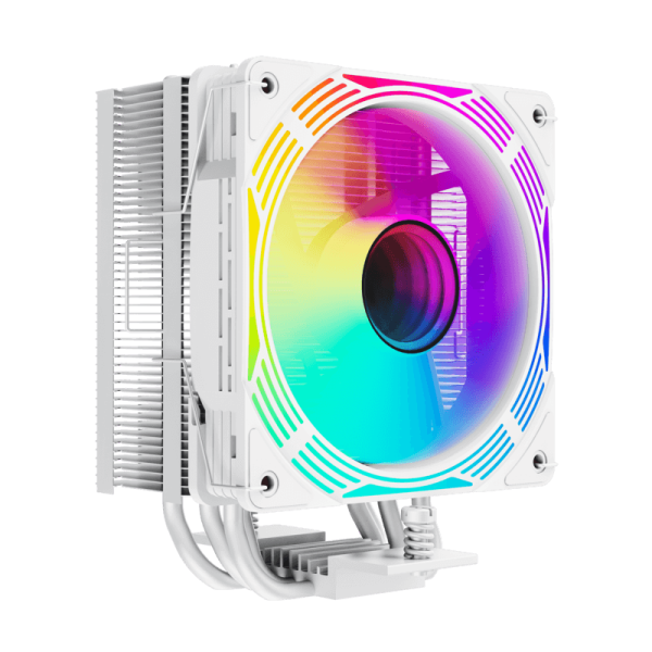 Gamemax | CPU Air cooler | ...