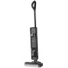 Dreame H11 Core Upright vacuum Battery Dry&wet Bagless 170 W Black 2.5 Ah