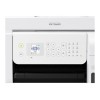 Epson Multifunctional printer | EcoTank L5296 | Inkjet | Colour | 4-in-1 | Wi-Fi | White