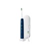 Philips | ProtectiveClean 5100 Electric toothbrush | HX6851/53 | Rechargeable | For adults | Number of heads 2 | Number of brush heads included 1 | Number of teeth brushing modes 3 | Dark Blue