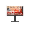 LCD Monitor|LG|23.8