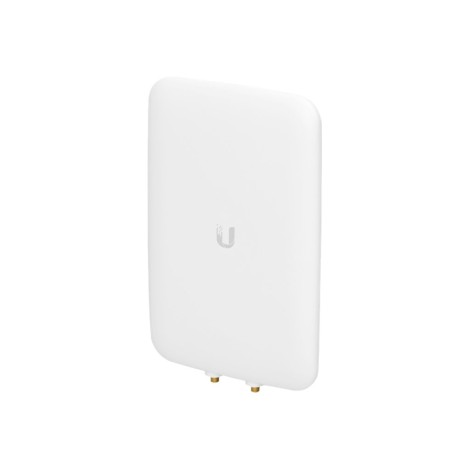 Ubiquiti | AC Dual-Band Antenna | UMA-D | 802.11ac | Mesh Support Yes | MU-MiMO No | No mobile broadband