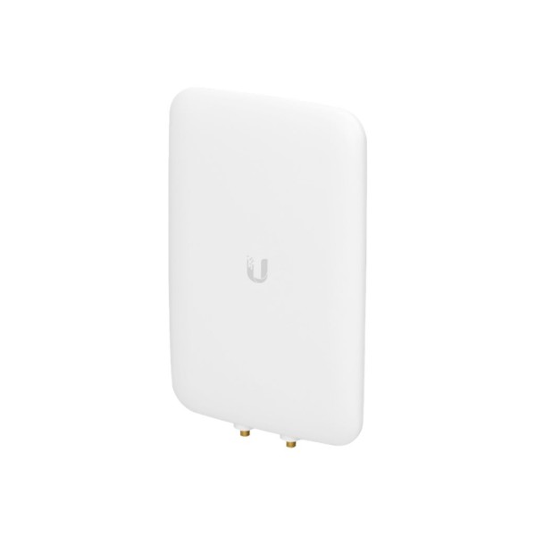 Ubiquiti | AC Dual-Band Antenna | ...