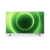 TV Set|PHILIPS|32