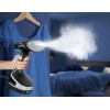 Tefal DT8230E1 Access Steam Force Handheld Garment Steamer