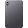 Xiaomi Redmi Pad 2 Pro 8/256GB WiFi Grey Tablet