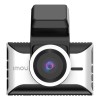 DASHCAM T800/LC-CDR8411-W-T800 IMOU