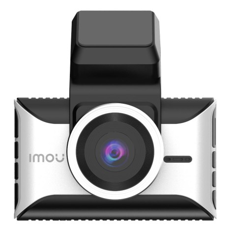 DASHCAM T800/LC-CDR8411-W-T800 IMOU