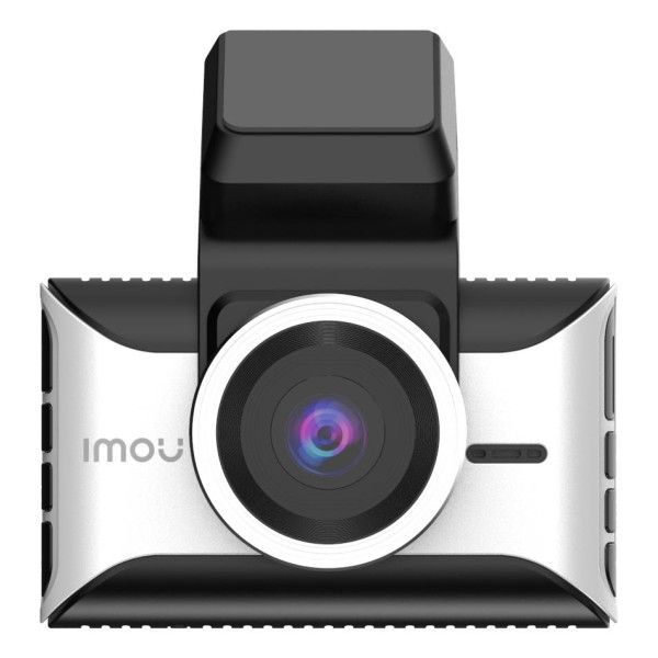 DASHCAM T800/LC-CDR8411-W-T800 IMOU