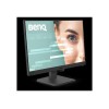 Benq | GW2490 | 24 