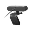 LENOVO Performance FHD Webcam