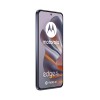 Motorola Edge 50 Neo 16.1 cm (6.36") Dual SIM Android 14 5G USB Type-C 12 GB 512 GB 4310 mAh Grey