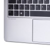 HP ProBook 640 G8 i5-1145G7 16GB 512GB SSD 14" FHD Win11pro Used