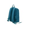 DICOTA Eco Backpack SCALE 13-15.6inch
