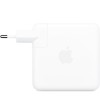 Apple MX0J2ZM/A power adapter/inverter Indoor 96 W White