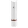 Zwilling electric spice grinder, white