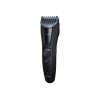 Panasonic | Shaver | ER-GB61-K503 | Operating time (max) 50 min | NiMH | Black